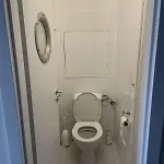 Utulny A Tichy Blizko Centra Apartament *