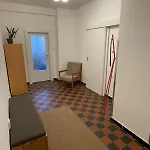 Utulny A Tichy Blizko Centra Bratysława