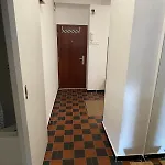 Apartamento útulný A Tichý Blízko Centra *