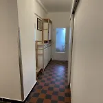 Apartament Utulny A Tichy Blizko Centra